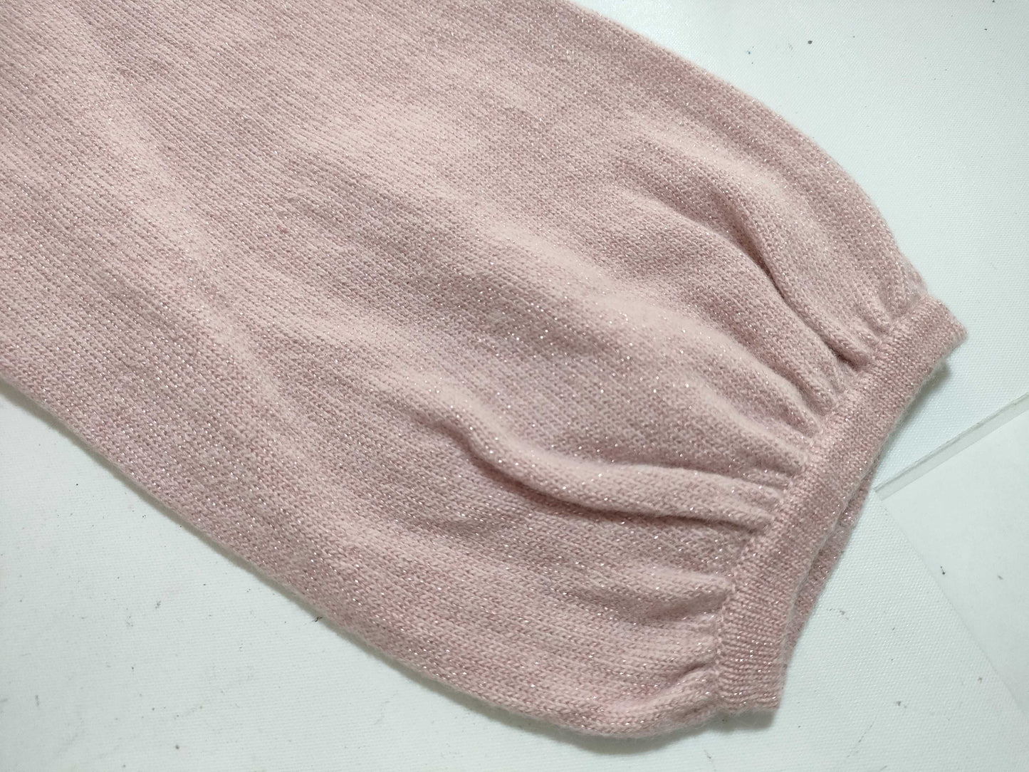 BURBERRY BLUE LABEL Sweater Tops