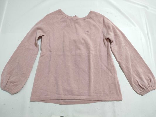 BURBERRY BLUE LABEL Sweater Tops
