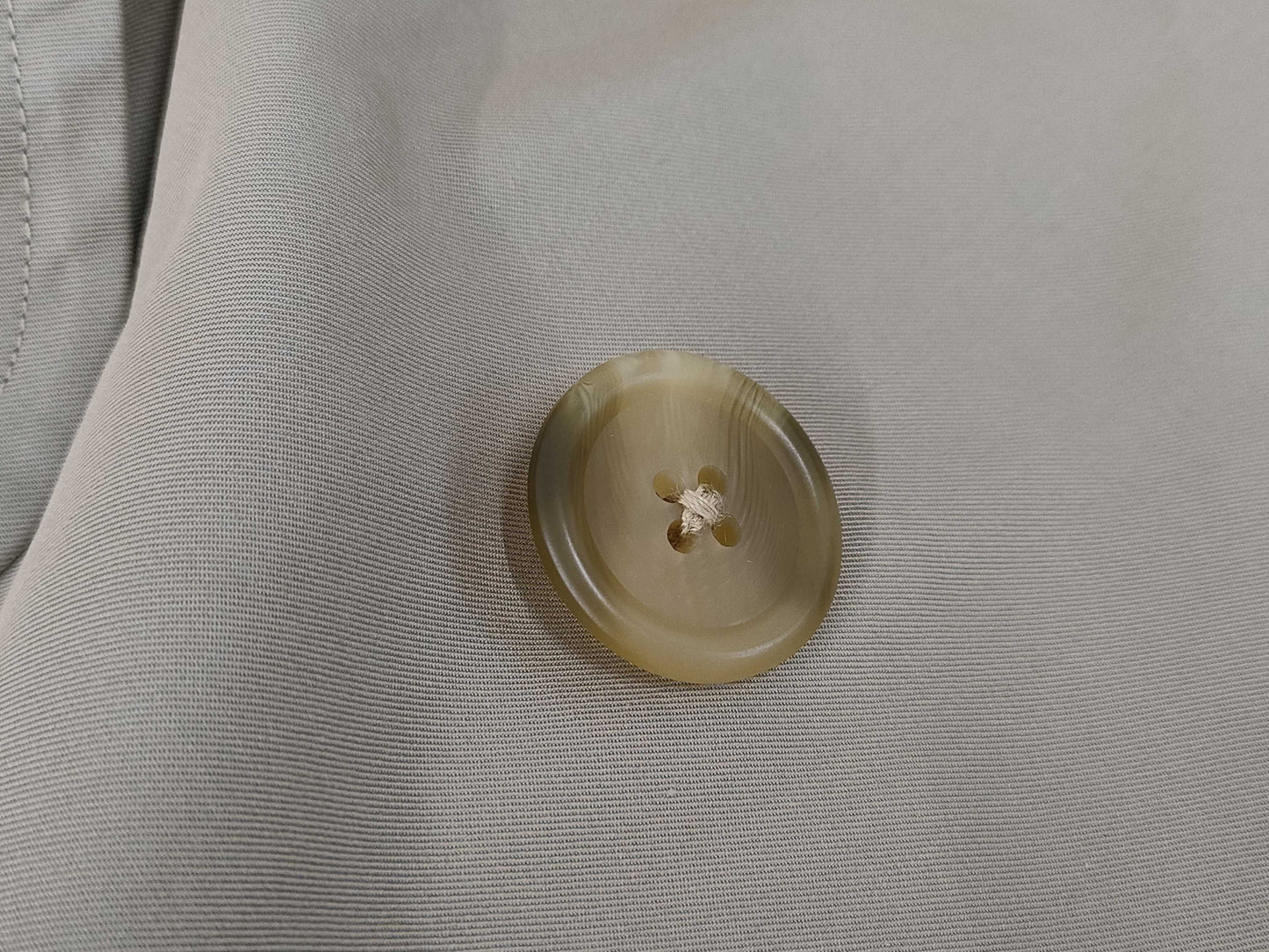 Burberrys trench coat coat