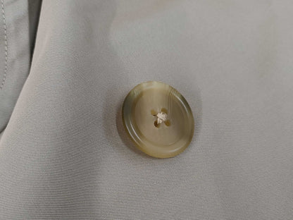 Burberrys trench coat coat