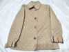 BURBERRY BURBERRY BRIT Jacket Jacket
