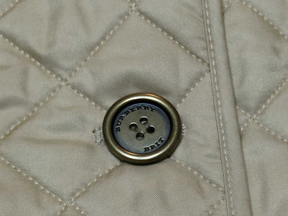 BURBERRY BURBERRY BRIT Jacket Jacket