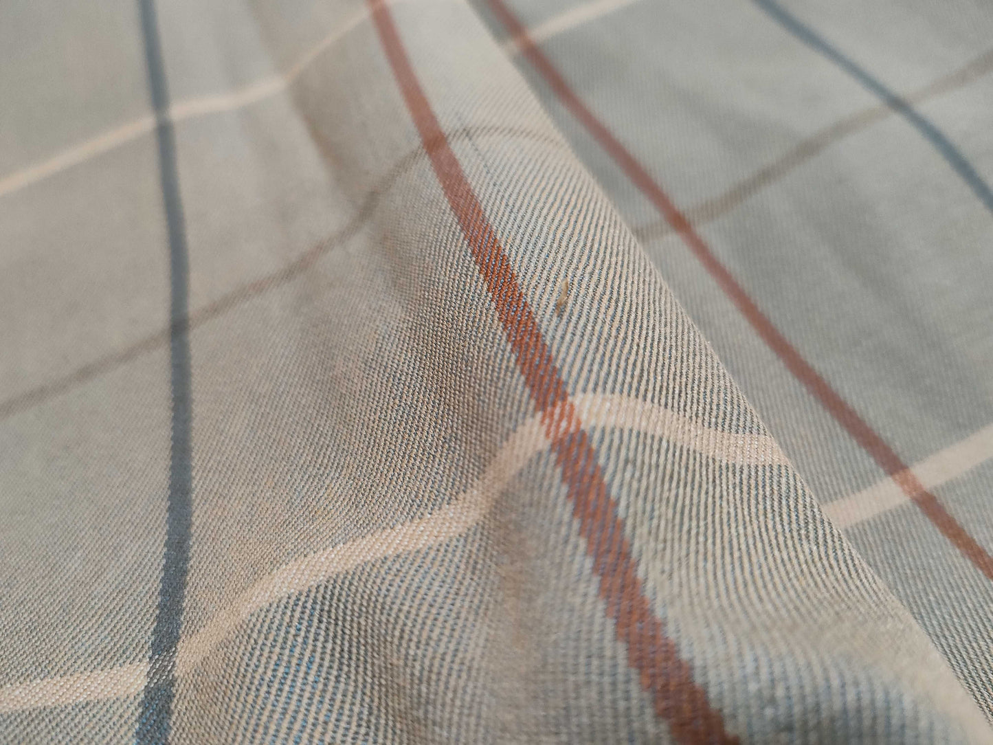 BURBERRY Burberrys Check Skirt Skirt