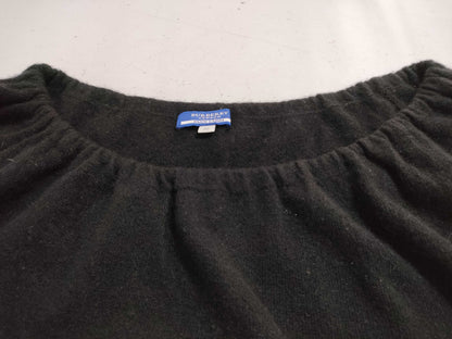 BURBERRY BLUE LABEL Sweater Tops