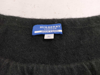 BURBERRY BLUE LABEL Sweater Tops