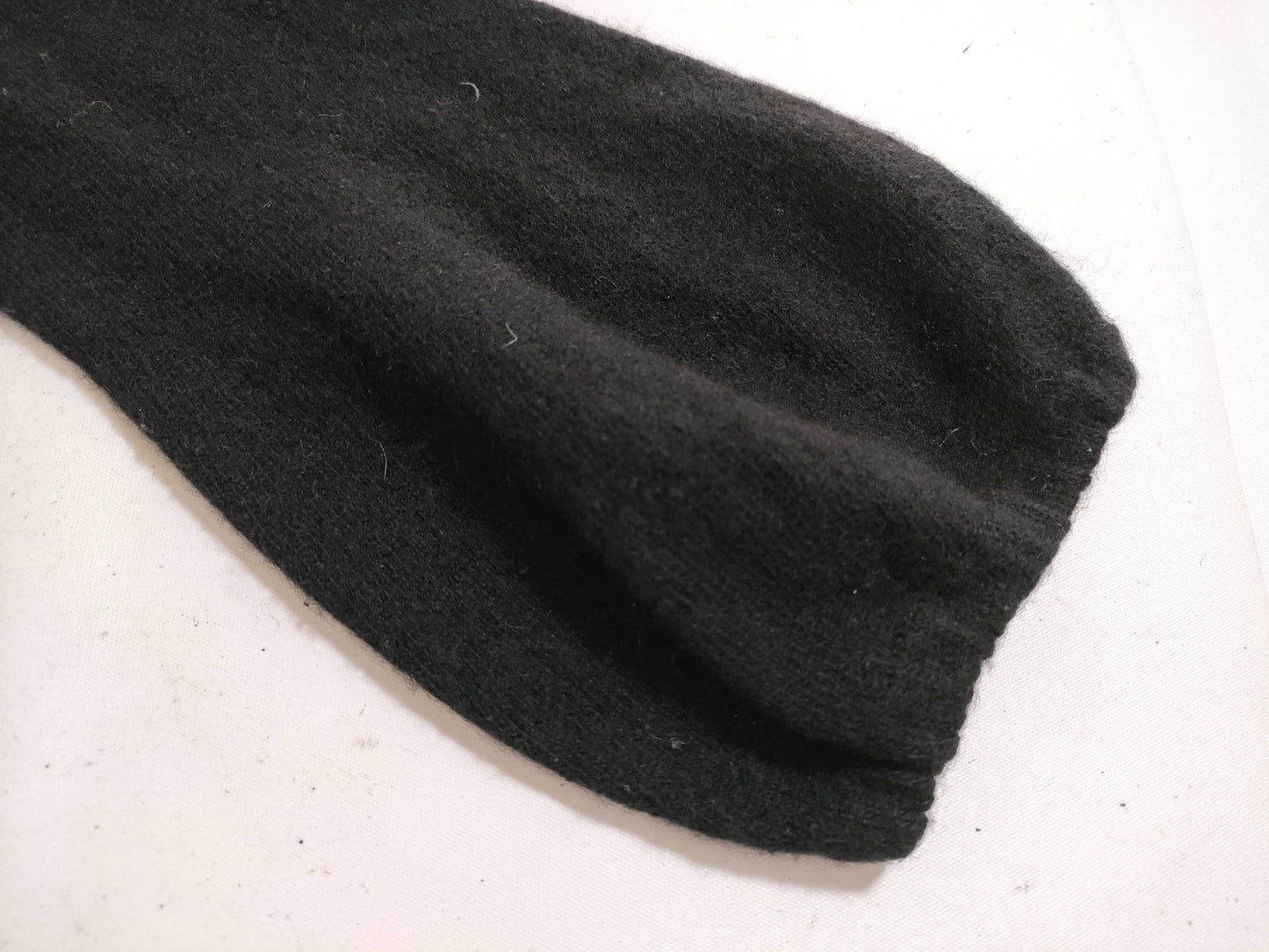 BURBERRY BLUE LABEL Sweater Tops