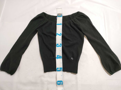 BURBERRY BLUE LABEL Sweater Tops