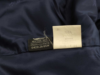 Burberrys Coat Size 9AB2 Coat