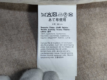 Max Mara Max Mara Cape Coat Poncho