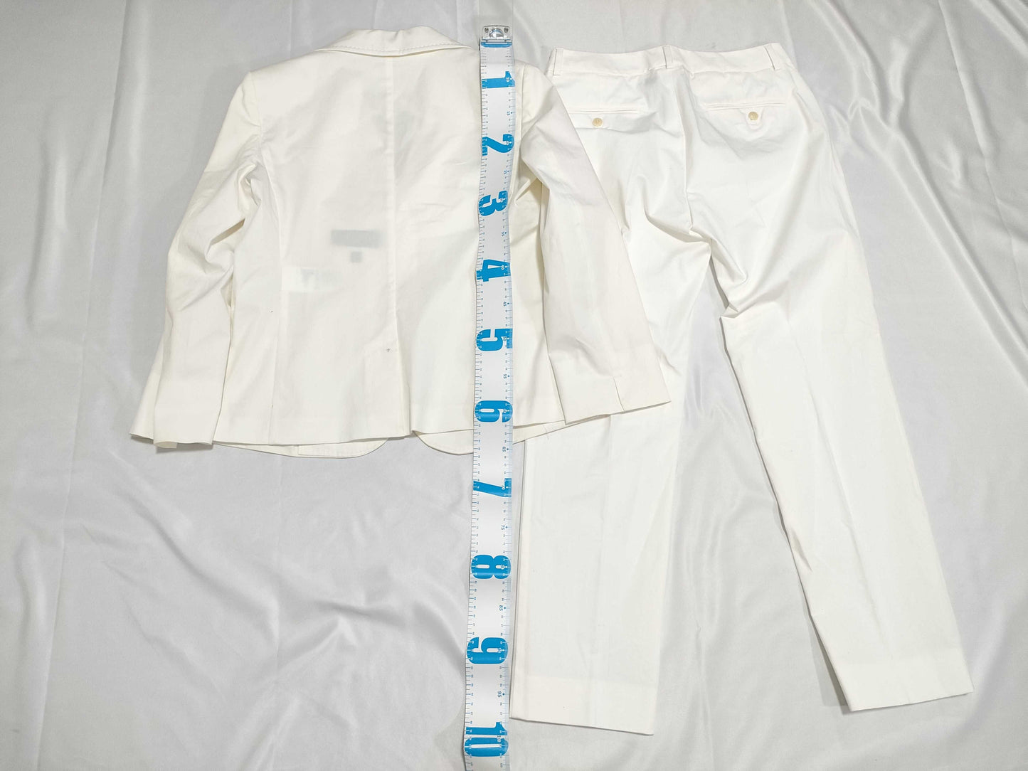 MaxMara Max Mara Set Other Apparel