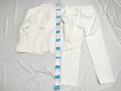 MaxMara Max Mara Set Other Apparel