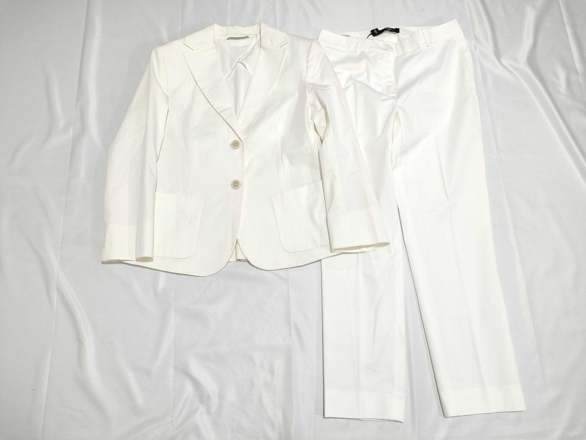 MaxMara Max Mara Set Other Apparel
