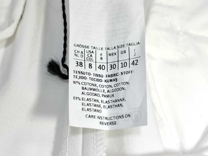 MaxMara Max Mara Set Other Apparel