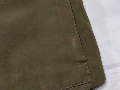 CANADA GOOSE Down Jacket Jacket