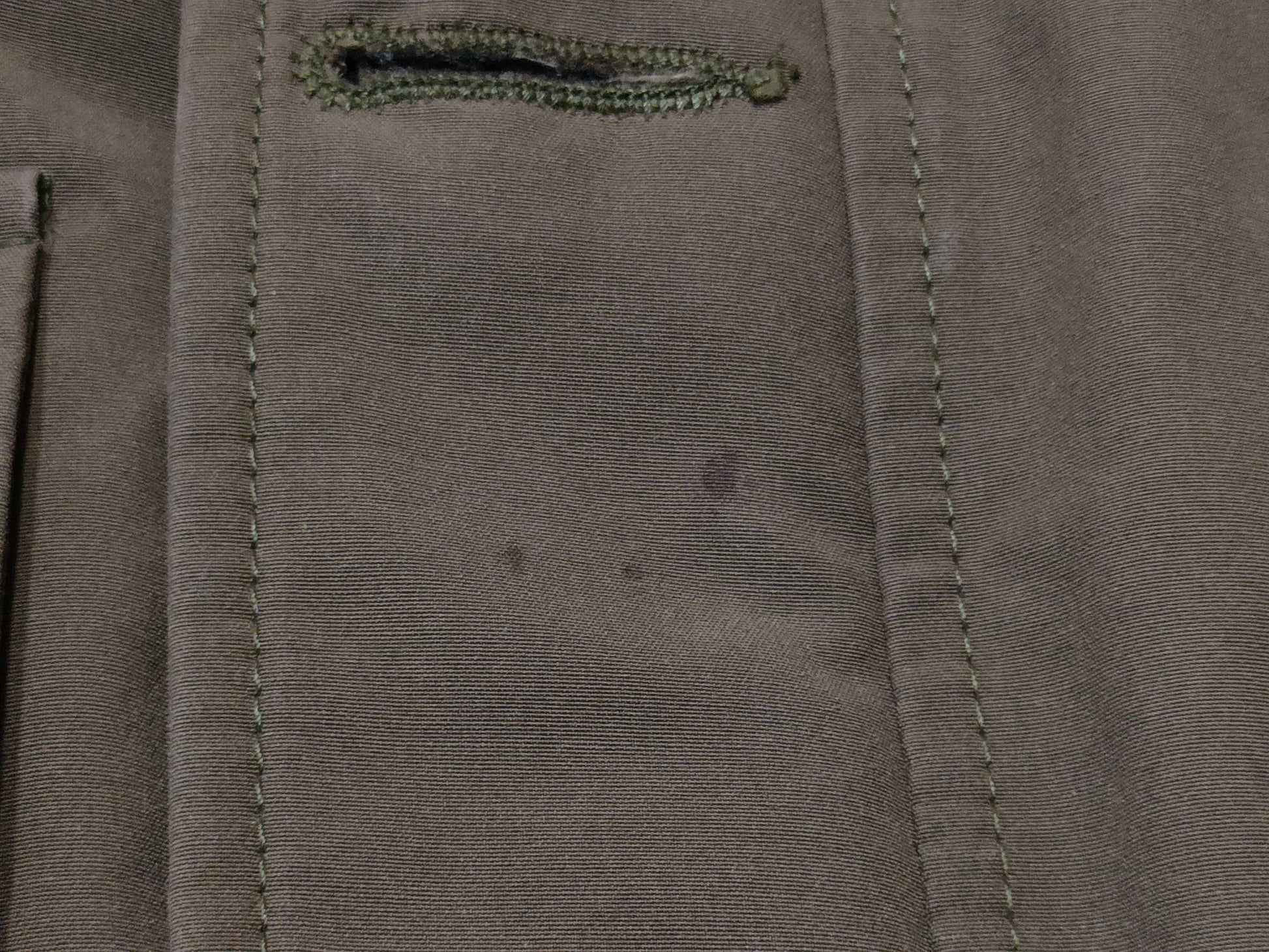 CANADA GOOSE Down Jacket Jacket