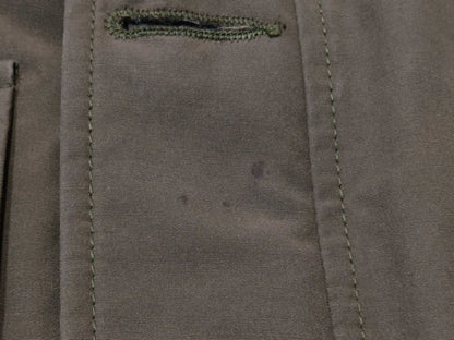 CANADA GOOSE Down Jacket Jacket