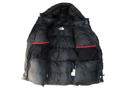 THE NORTH FACE THE NORTH FACE Down Jacket Jacket