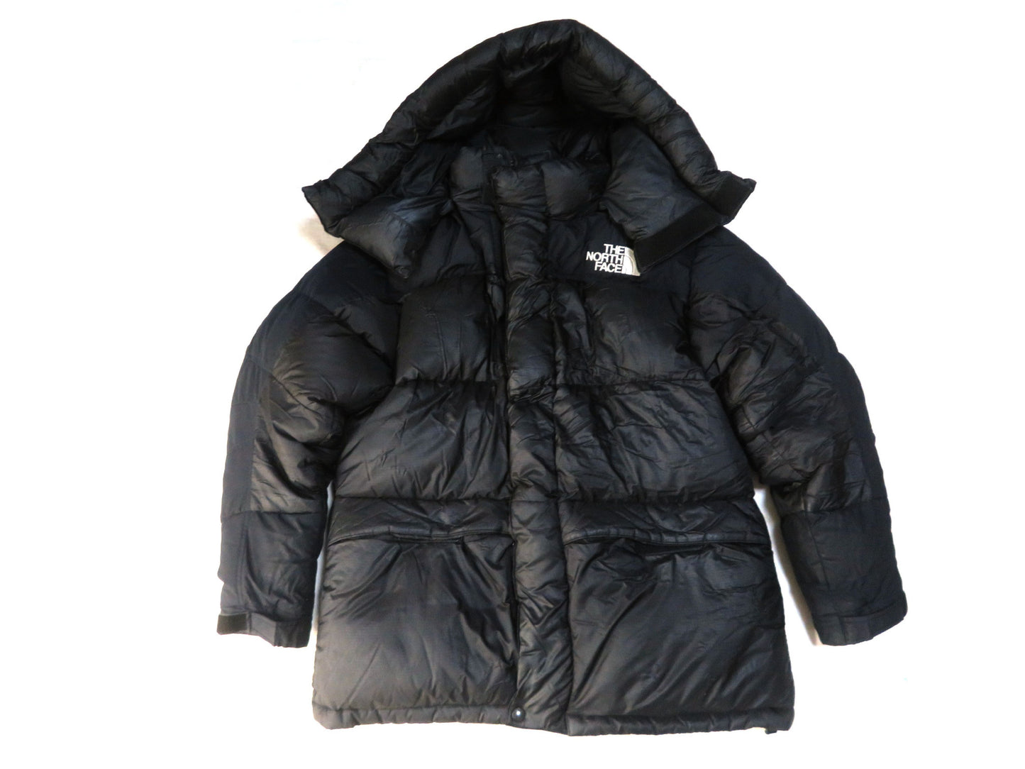 THE NORTH FACE THE NORTH FACE Down Jacket Jacket