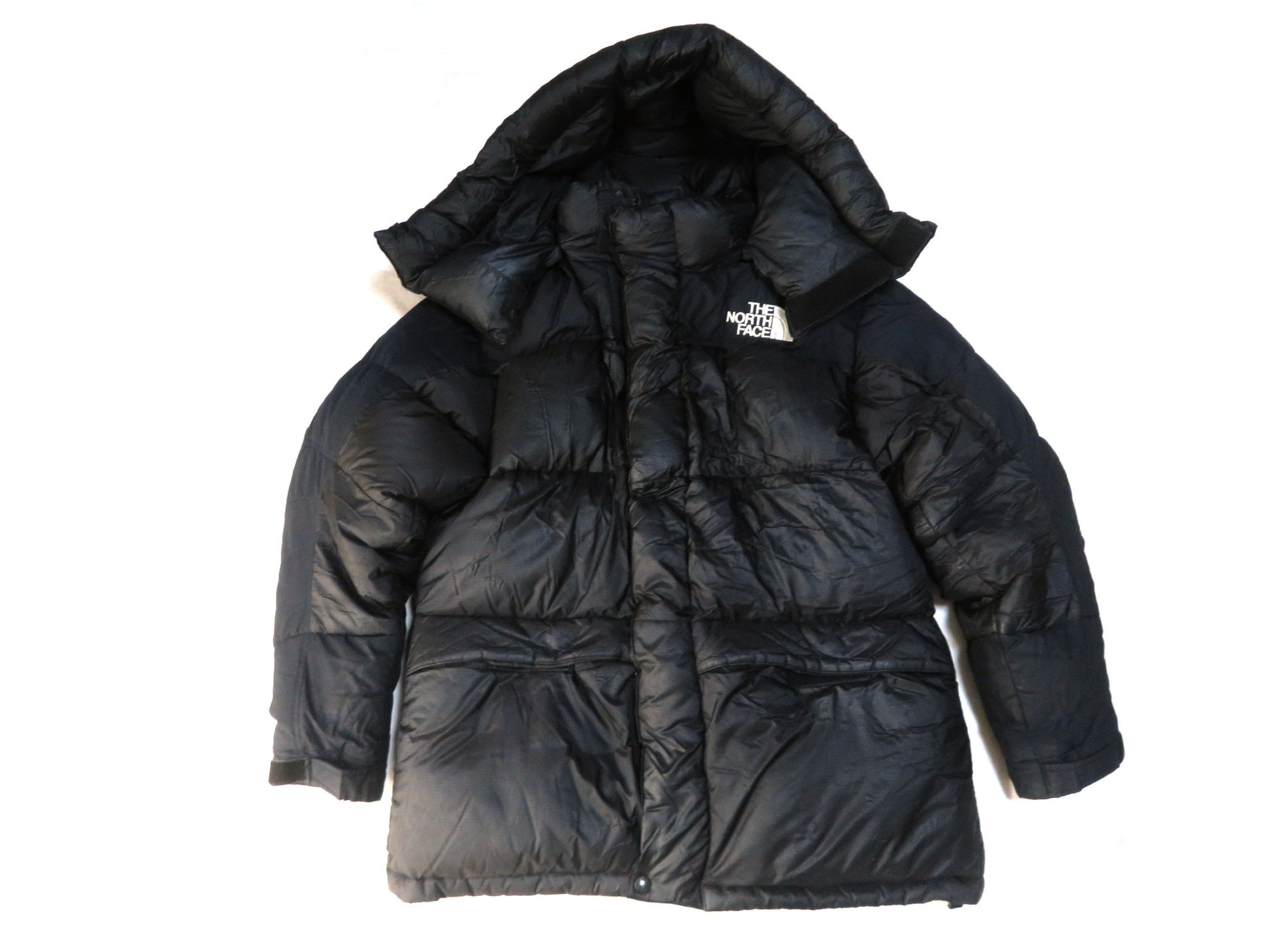 THE NORTH FACE THE NORTH FACE Down Jacket Jacket