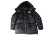 THE NORTH FACE THE NORTH FACE Down Jacket Jacket