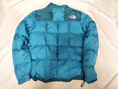 THE NORTH FACE THE NORTH FACE Jacket Jacket