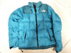 THE NORTH FACE THE NORTH FACE Jacket Jacket