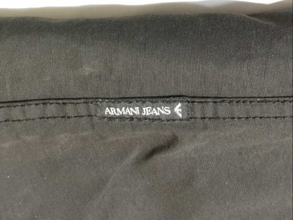 ARMANI ARMANI JEANS Jacket Coat