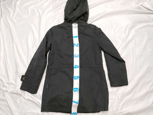 ARMANI ARMANI JEANS Jacket Coat