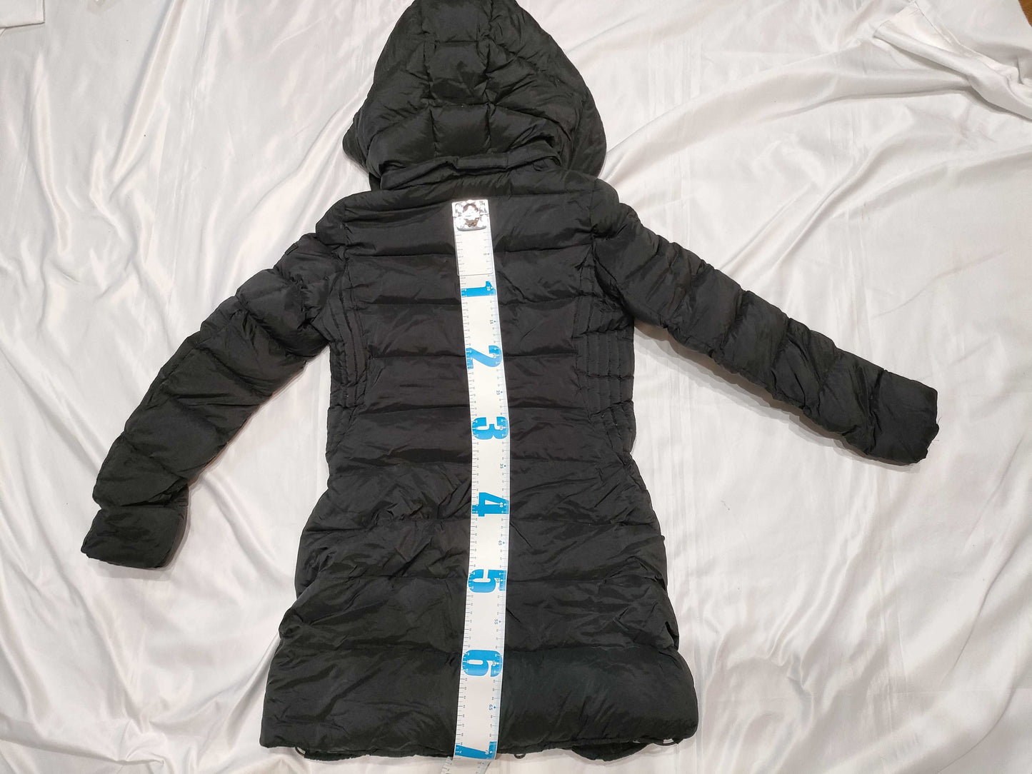 TATRAS Down Jacket Coat