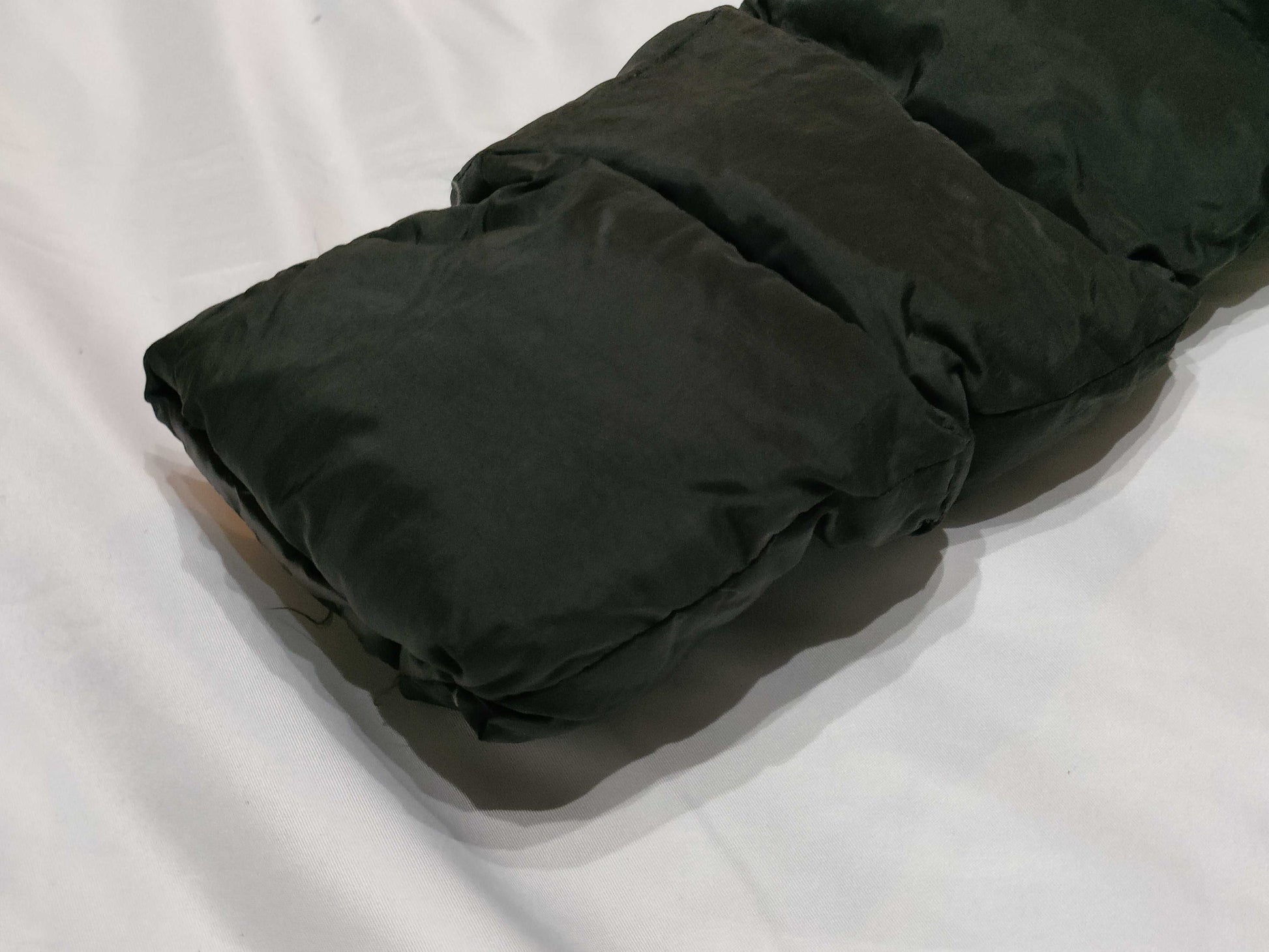 TATRAS Down Jacket Coat