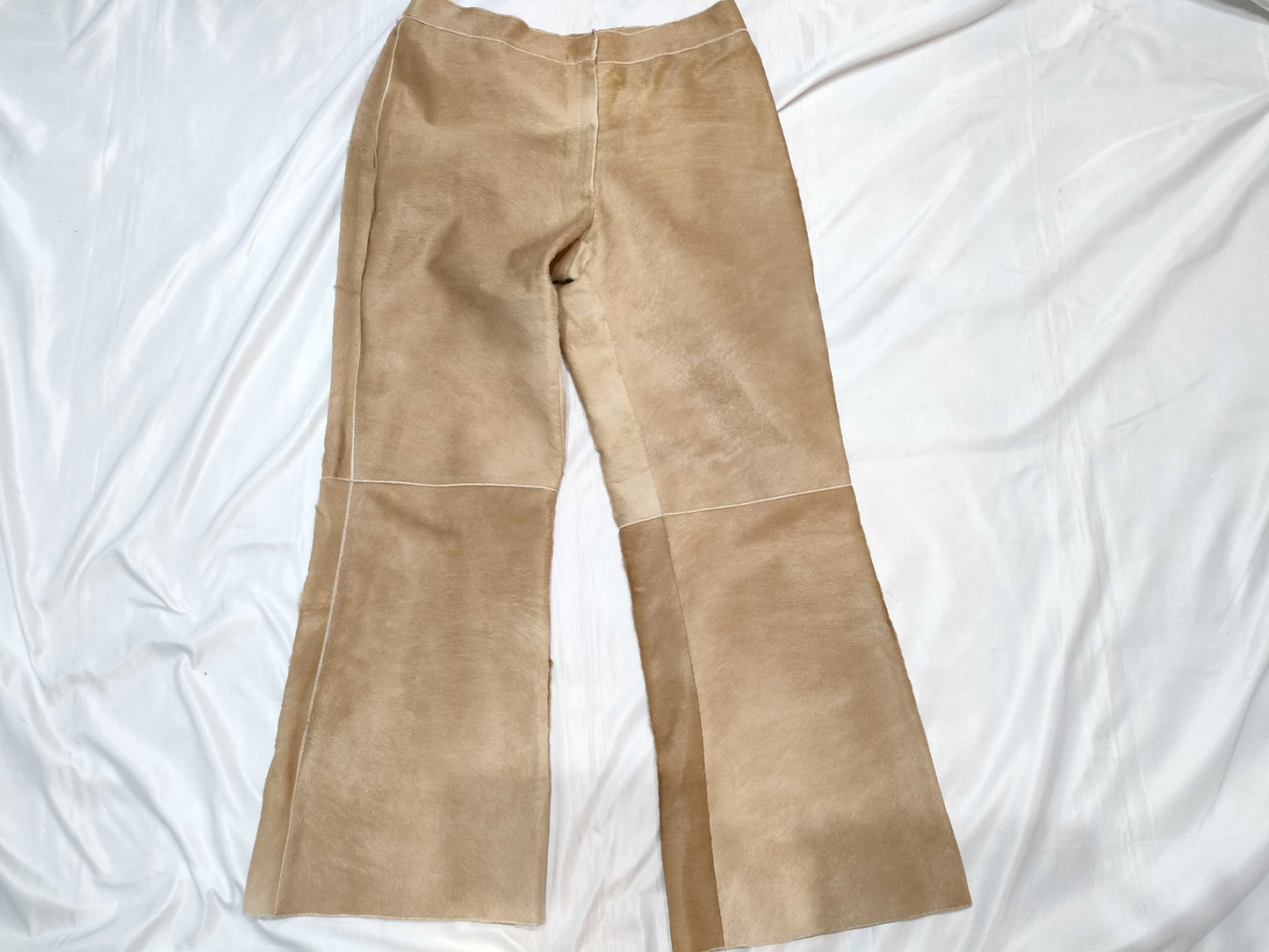  MARNI MARNI Pants Pants