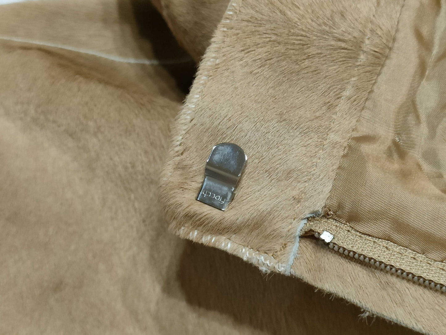  MARNI MARNI Pants Pants