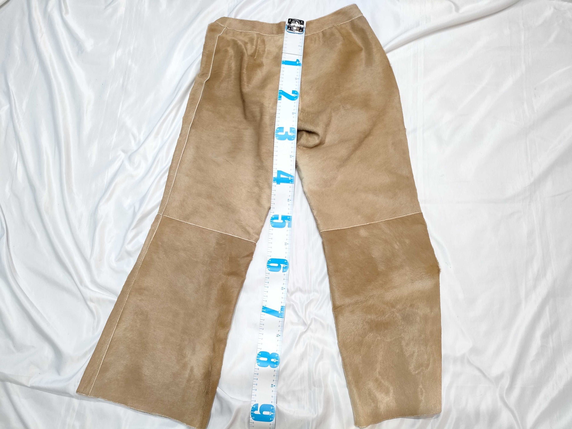  MARNI MARNI Pants Pants