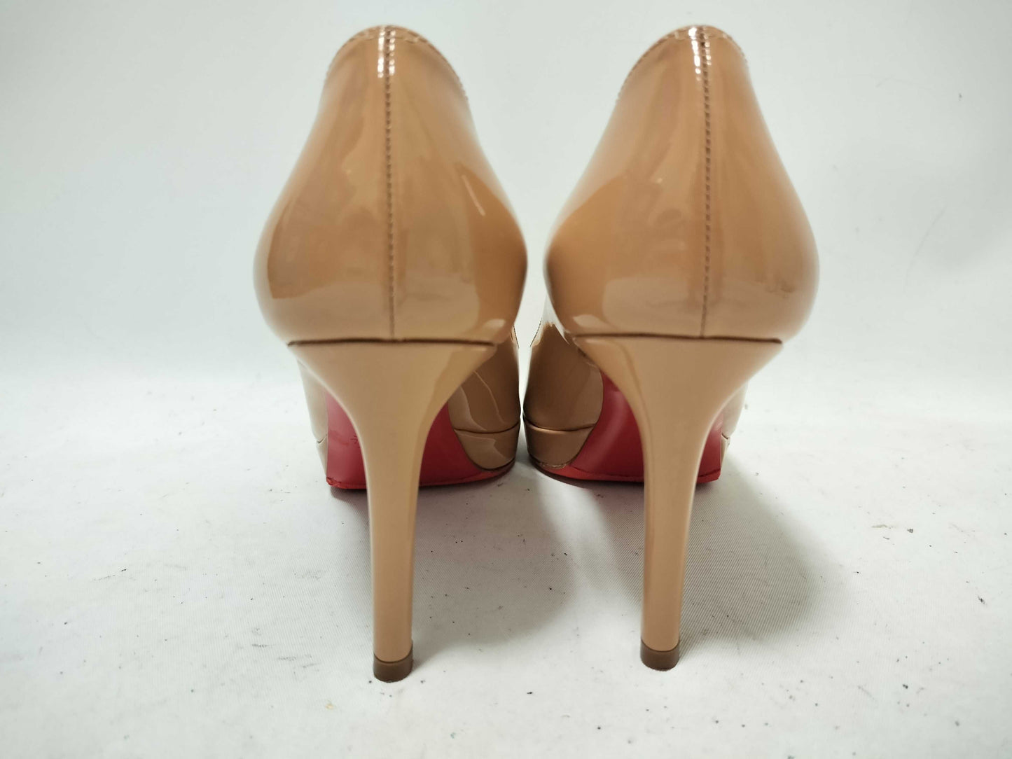 Christian Louboutin Christian Louboutin Pumps Pumps