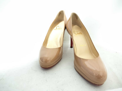 Christian Louboutin Christian Louboutin Pumps Pumps