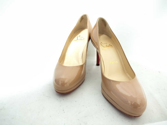 Christian Louboutin Christian Louboutin Pumps Pumps