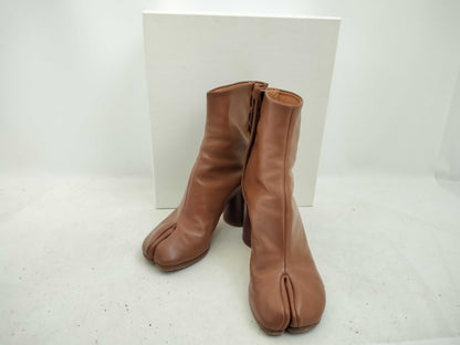 Maison Margiela Short Boots Other Shoes