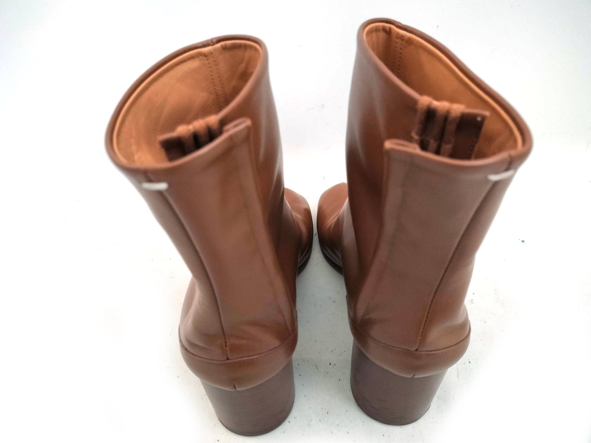 Maison Margiela Short Boots Other Shoes