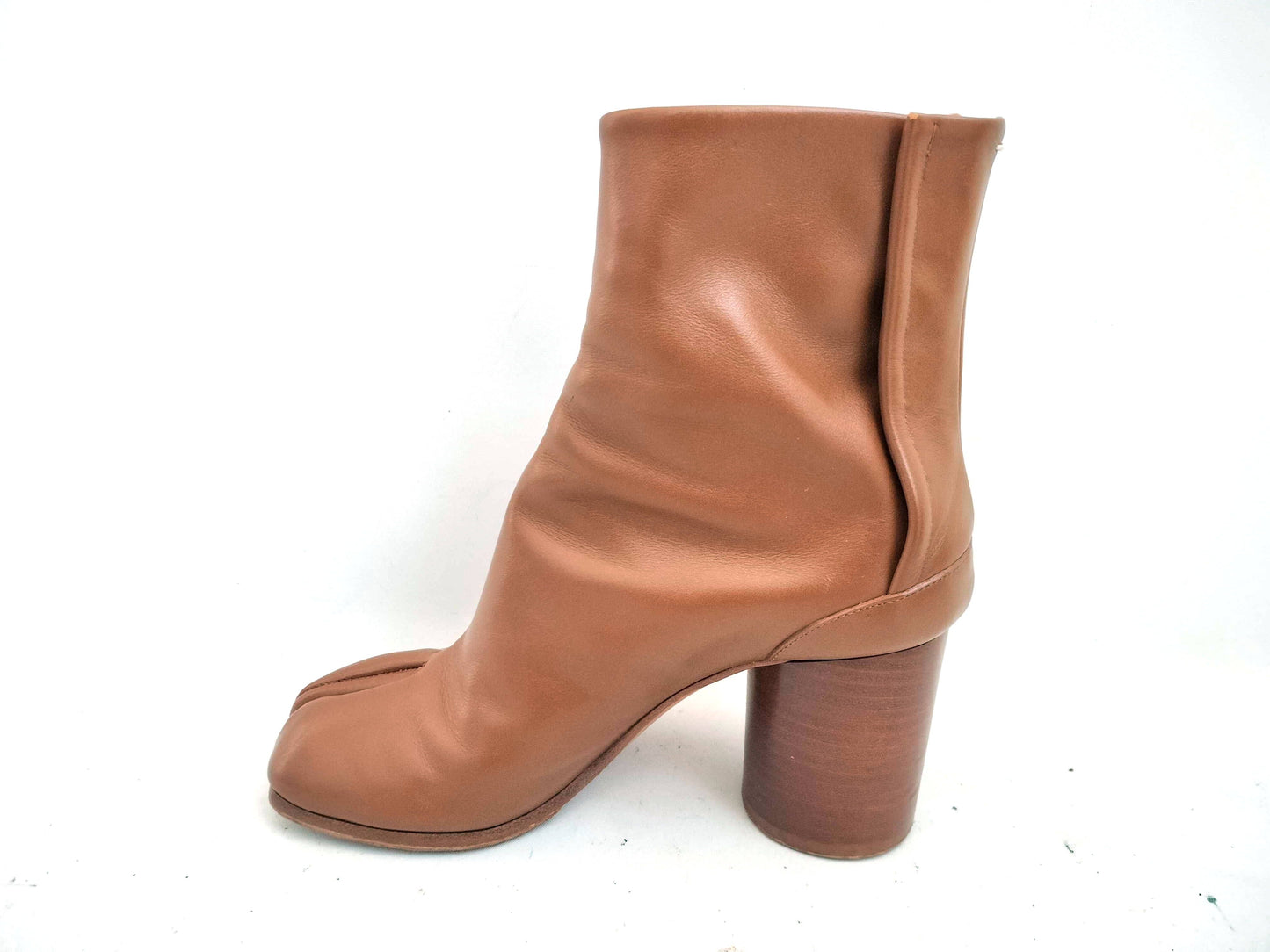 Maison Margiela Short Boots Other Shoes