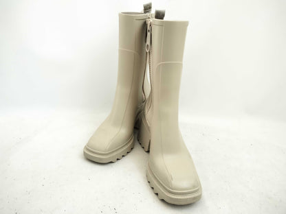 Chloe Chloe Rain Boots Other Shoes