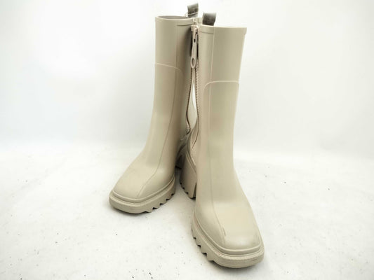 Chloe Chloe Rain Boots Other Shoes