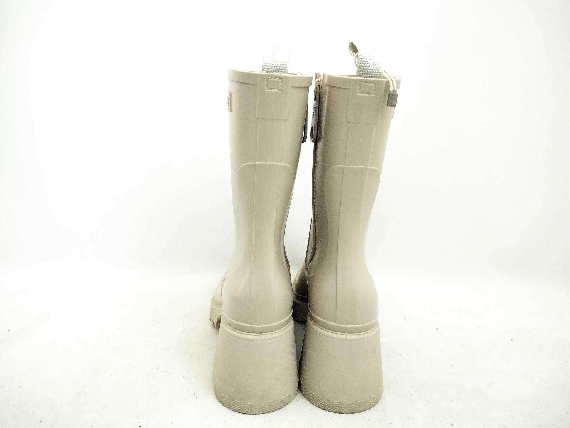 Chloe Chloe Rain Boots Other Shoes