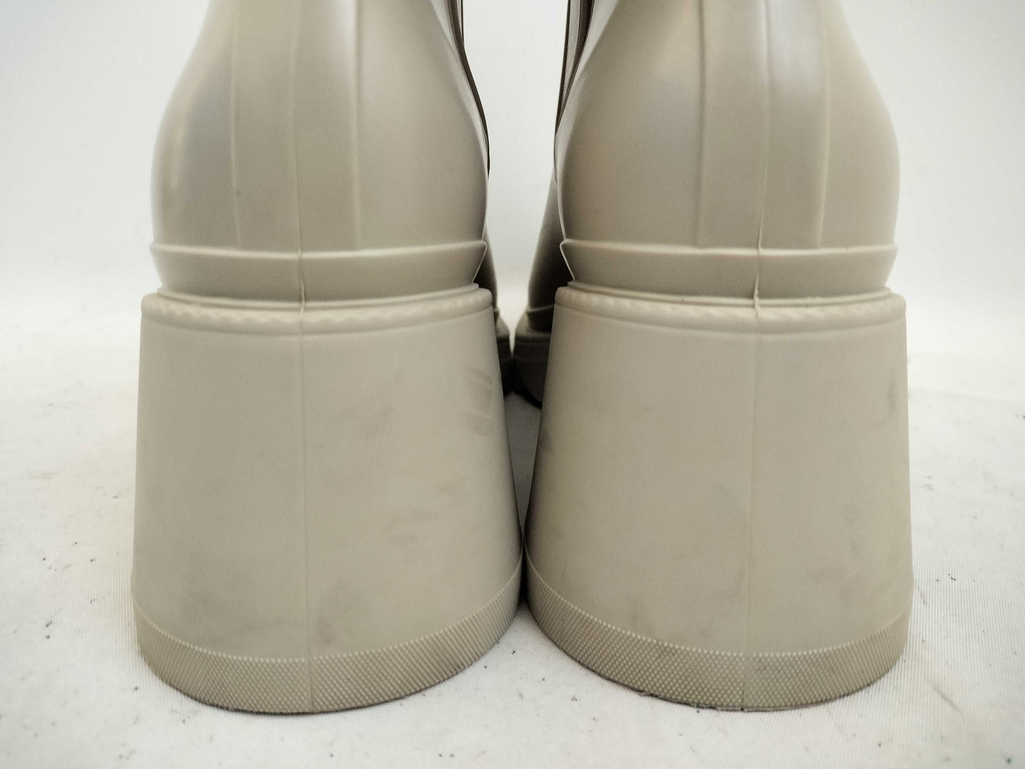 Chloe Chloe Rain Boots Other Shoes