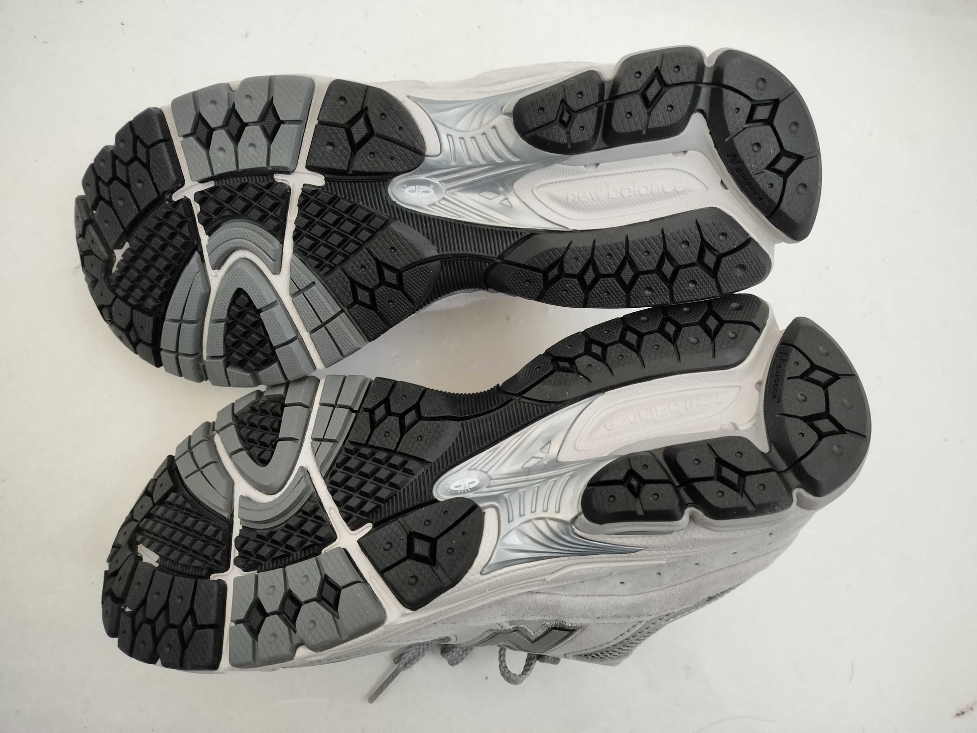 NEW BALANCE Sneakers Sneakers