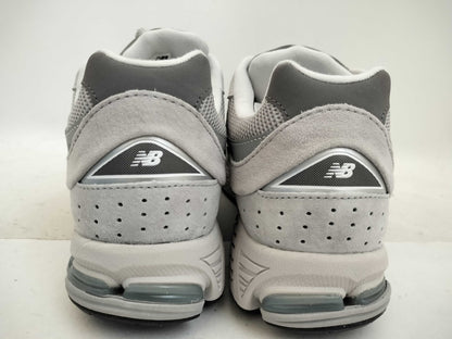 NEW BALANCE Sneakers Sneakers