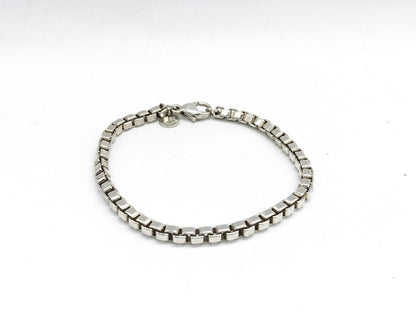 Tiffany & Co. Tiffany Venetian Bracelet/Bangle