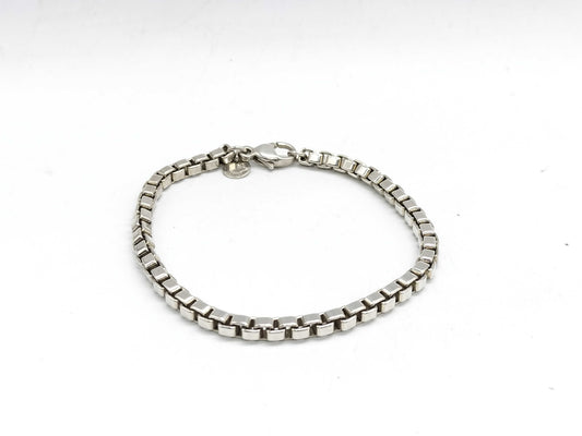 Tiffany & Co. Tiffany Venetian Bracelet/Bangle