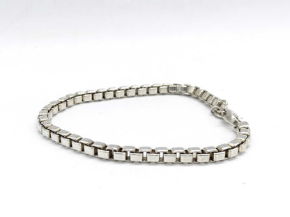 Tiffany & Co. Tiffany Venetian Bracelet/Bangle