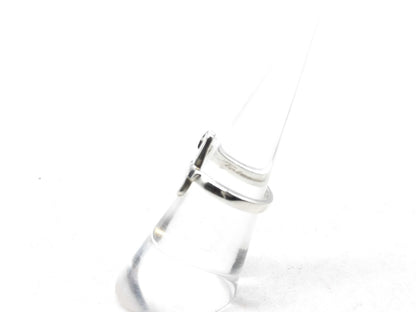 Tiffany & Co. Tiffany Loving Heart Ring