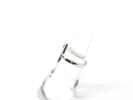 Tiffany & Co. Tiffany Loving Heart Ring